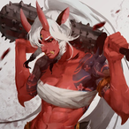 Ryato.'s Avatar'