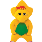 DookieDemon's Avatar'