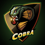 CobraDorito550's Avatar'