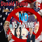 GayierrePourne's Avatar'