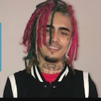 book_wit_it's Avatar'