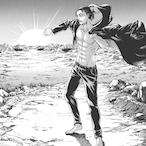 ZKingKxn's Avatar'