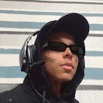 llIlIIllIlIlII's Avatar'