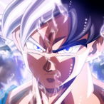 RahMsS_'s Avatar'