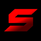 MoroSegarro's Avatar'