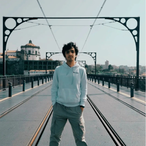 Pedrozz.RBZ's Avatar'