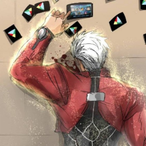 Pine_2010's Avatar'