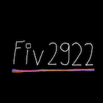 fiv2922's Avatar'