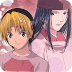 Easly.'s Avatar'