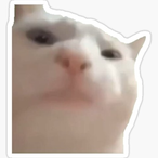Autismus_Prime2's Avatar'