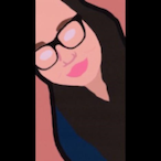 lXava's Avatar'