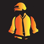 pedrox166kji's Avatar