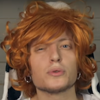 s0l3v01_d3m0n's Avatar'