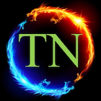 TN.HAWKEYE's Avatar'