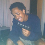 Excuse_ma_rumpy's Avatar'