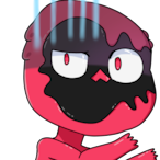 DoctorZombieYT's Avatar'