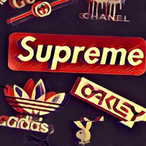 Kingsleyer153's Avatar'