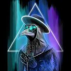Crypt.UNRL's Avatar'