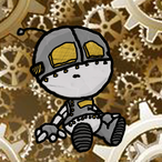 CptBlubosa's Avatar'