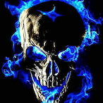 PoloWrk's Avatar'