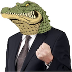 PidiCZE's Avatar'