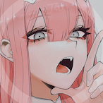 www.saber.com's Avatar'