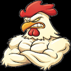KaeFC's Avatar'