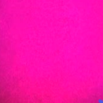 xXMrPinkXx_'s Avatar'
