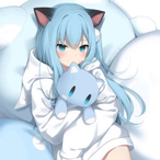 ymx1225's Avatar'