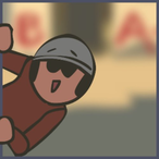 epico111's Avatar'