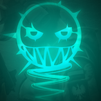 Luka000.'s Avatar'