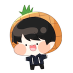 ToRoom_0's Avatar'