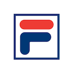 F_1_L_A's Avatar'