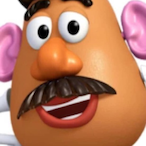 Le.GrincheuX's Avatar'