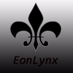 EonLynx's Avatar'