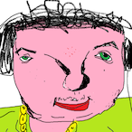 Moot Muncher1's Avatar'