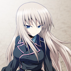 Erika_Itzumi's Avatar'