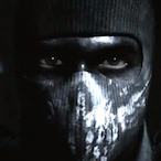 Aka_Ghost911's Avatar'