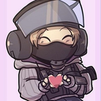 Gounnzo_'s Avatar'