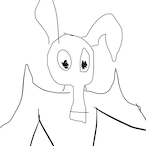 laughbot69's Avatar'