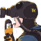 tsaqo421's Avatar'
