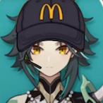 kapuwu.'s Avatar'