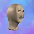 IightWeightBaby's Avatar'