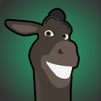 DaBonky's Avatar'