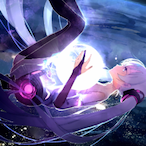 BlckClin's Avatar'