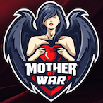 Kraken.MoW's Avatar'