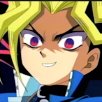 Am2Mad's Avatar'