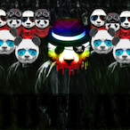 TheeMellowPanda's Avatar'