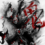 ThunderSlap.'s Avatar'
