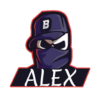 Alex_MeleroHD's Avatar'